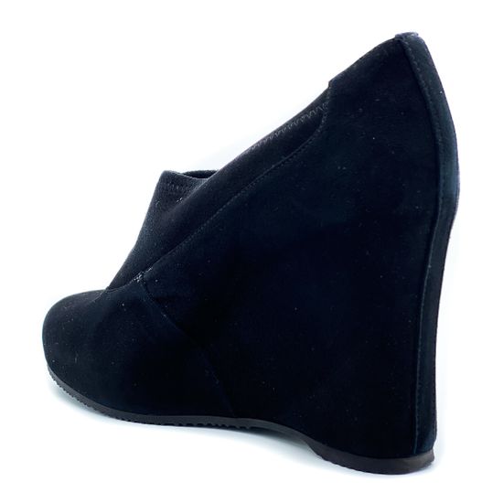 Ботильоны Kelton - фото 3, 