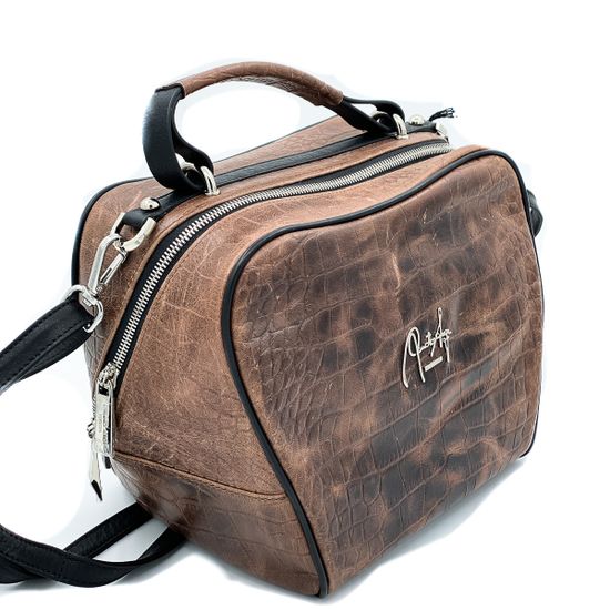 Сумка женская Renato Angi - фото 2, 