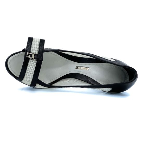 Туфли женские Left&amp;Rigt - фото 5, P4 LR