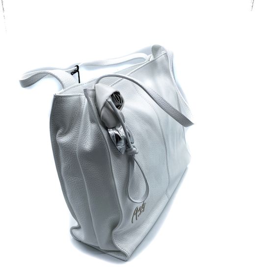 Сумка женская Renato Angi - фото 2, 