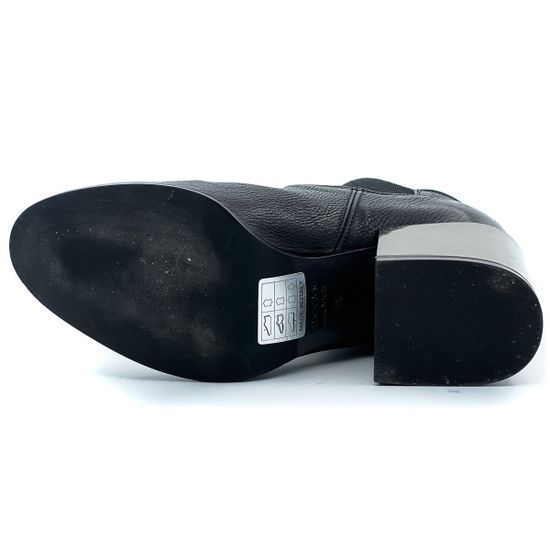 Ботинки женские Fru.It - фото 4, 