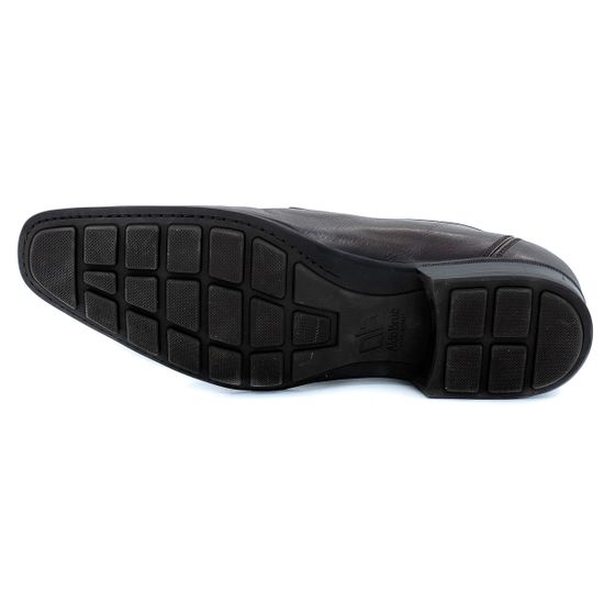 Туфли мужские Aldo Brue - фото 4, 