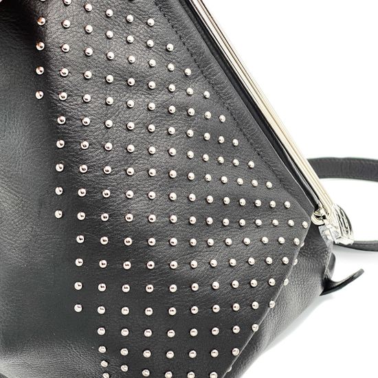 Рюкзак женский Renato Angi - фото 4, 