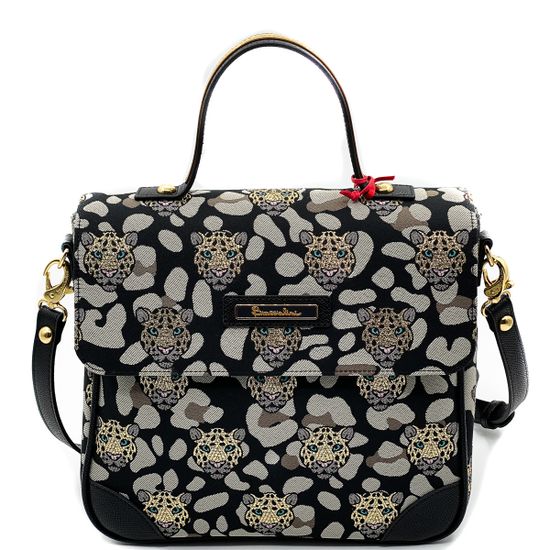 Сумка женская Braccialini - фото 1, 