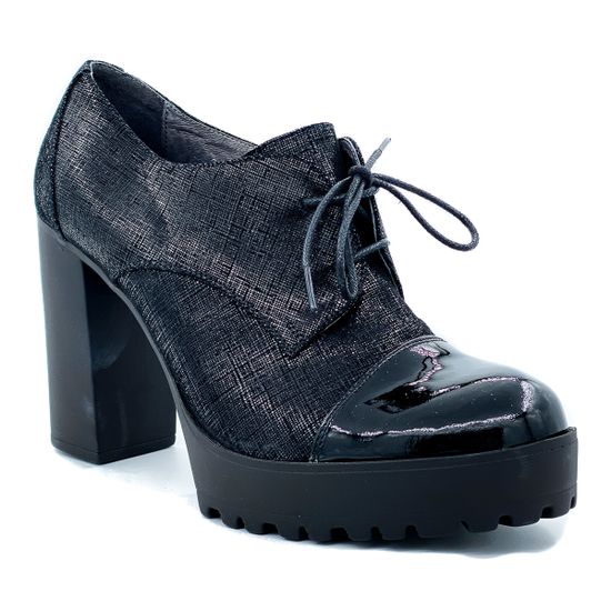 Ботильоны Cover - фото 2, 