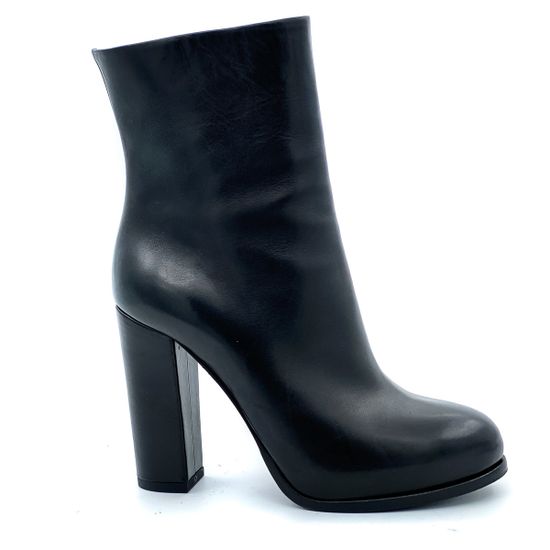 Полусапоги Renzi - фото 1, 495500C RZ