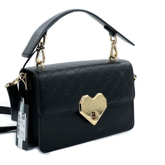 Сумка женская Tosca Blu - фото 2, 