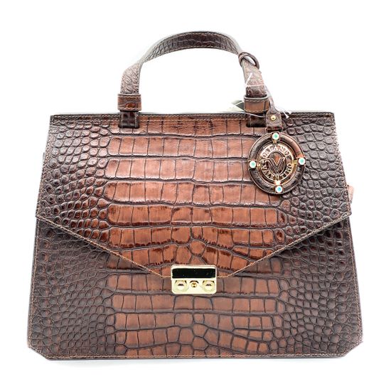 Сумка женская Valentino Orlandi - фото 1, 