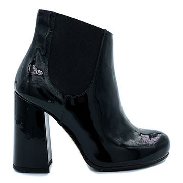 Ботильоны Rosso Nero - фото 1, 3937 RN