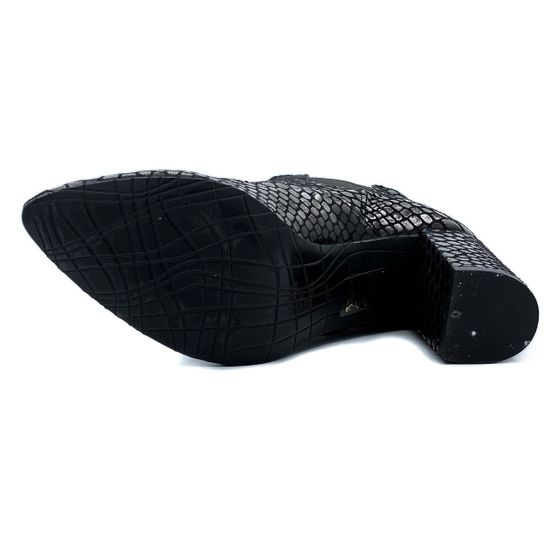 Ботильоны Mimmu - фото 4, 