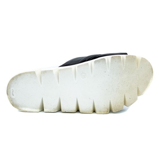 Шлепанцы Renzi - фото 4, R562400F RZ