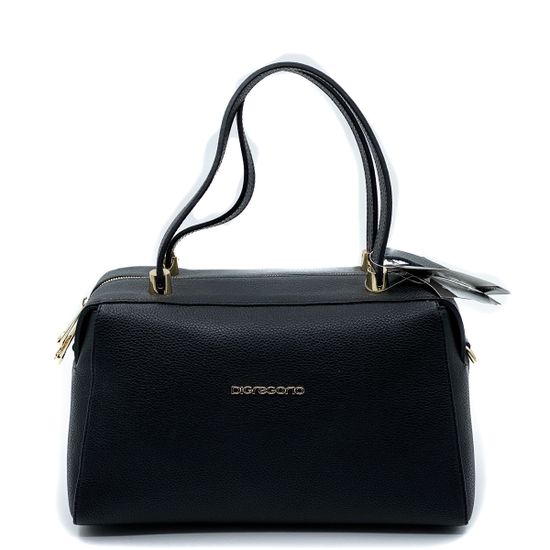 Сумка женская Di Gregorio - фото 1, 