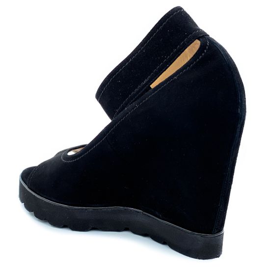 Босоножки Kelton - фото 3, 