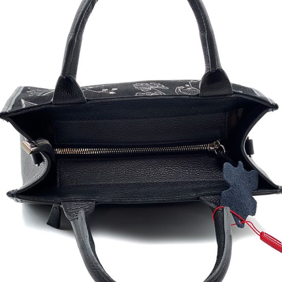 Сумка Marina Creazioni - фото 4, 