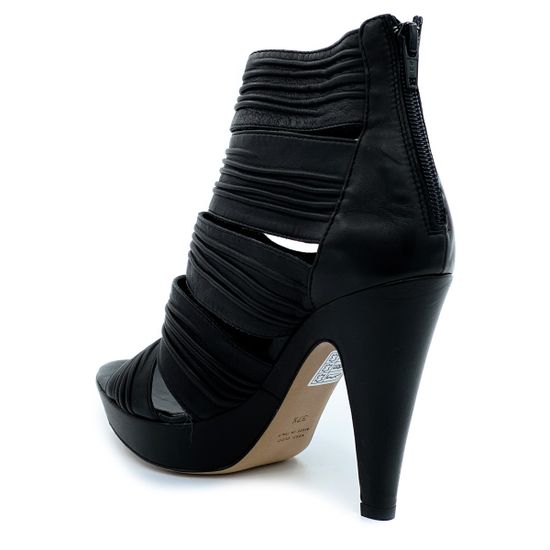 Босоножки Fru.it - фото 3, 