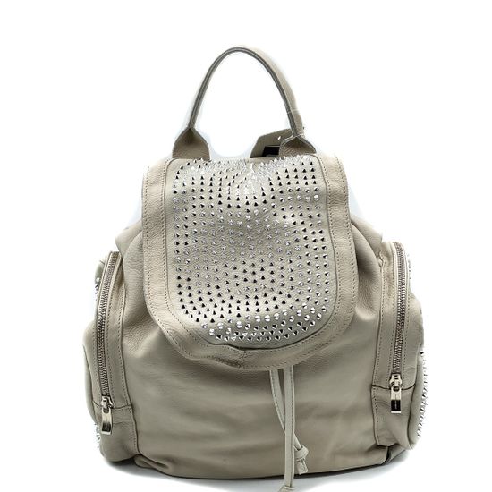 Рюкзак женский Fru.it - фото 1, 