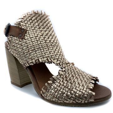 Босоножки Mimmu - фото 2, FK5670 MIM