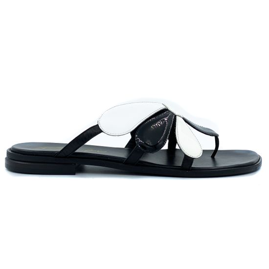 Шлепанцы Renzi - фото 1, 