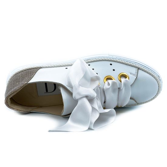 Кеды женские DiGiada - фото 5, 1004 GIA