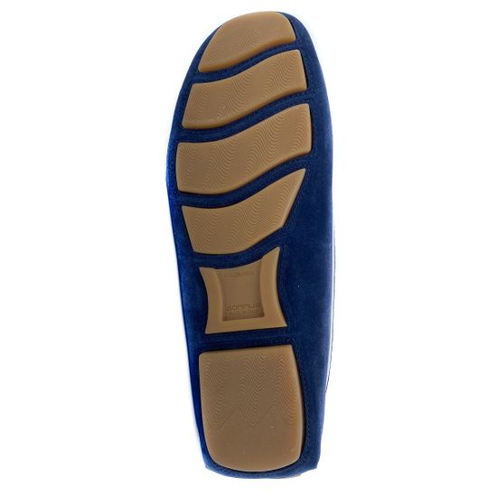 Мокасины женские Marzetti - фото 4, 