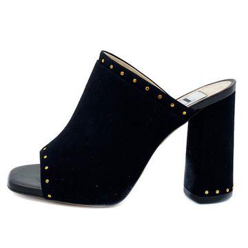 Сабо DiGiada - фото 1, 1016 GIA