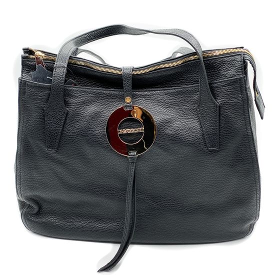 Сумка женская Di Gregorio - фото 1, 