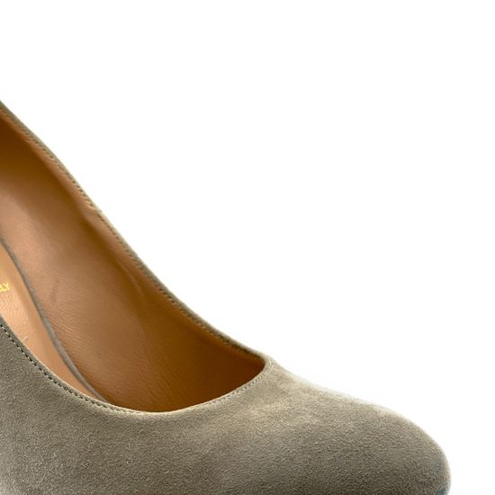 Туфли женские Renzi - фото 6, 