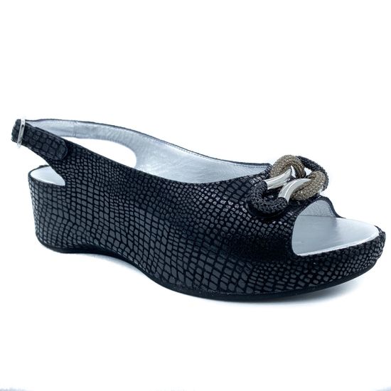 Босоножки Marzetti - фото 2, 