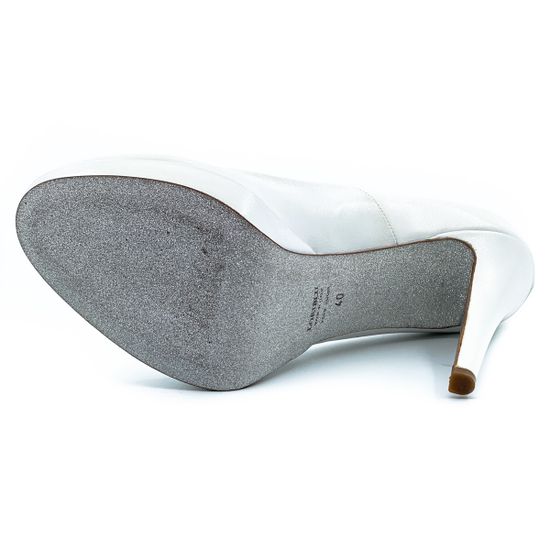 Туфли Loriblu - фото 4, 