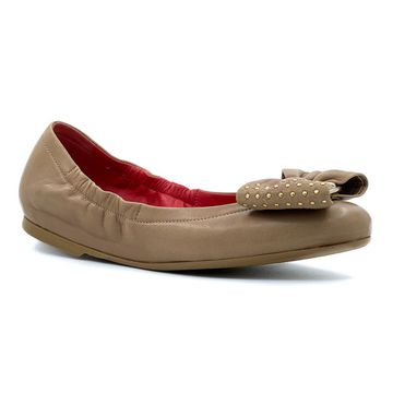 Балетки Pas de Rouge - фото 2, 2170 taupe ROU