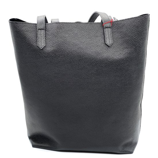 Сумка женская Marina Creazioni мешок - фото 3, 