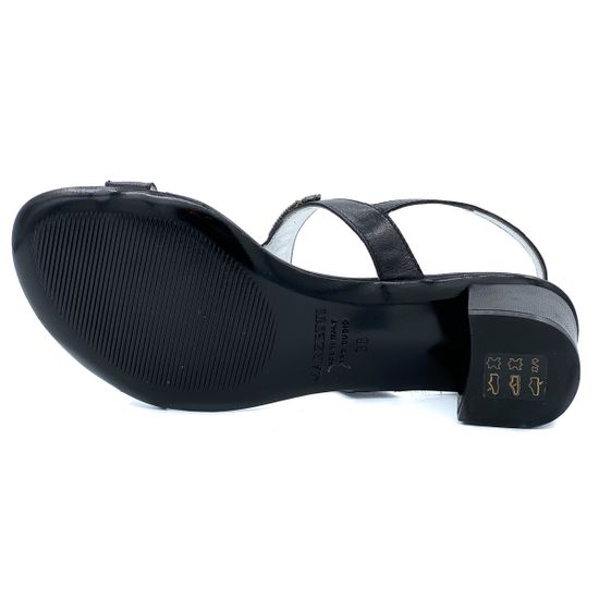 Босоножки Marzetti - фото 4, 