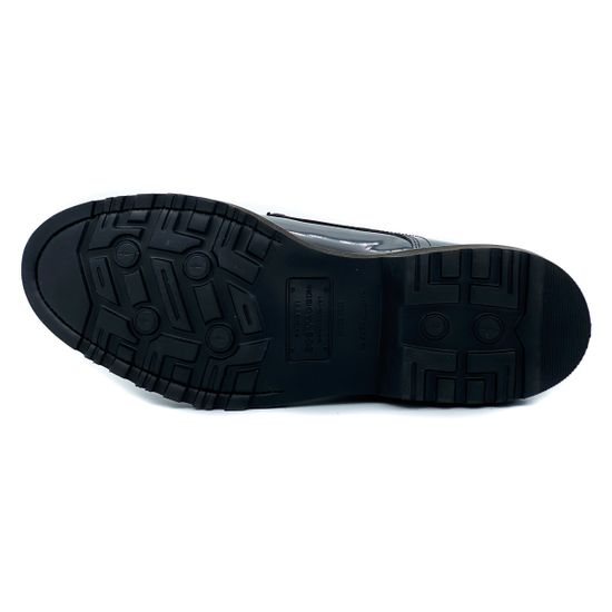 Ботинки мужские Cesare Paciotti 4US - фото 4, 