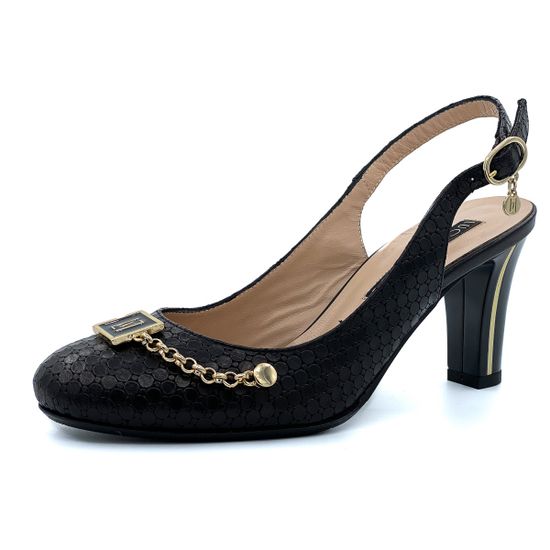 Босоножки Luca Verdi - фото 2, 3545 LV