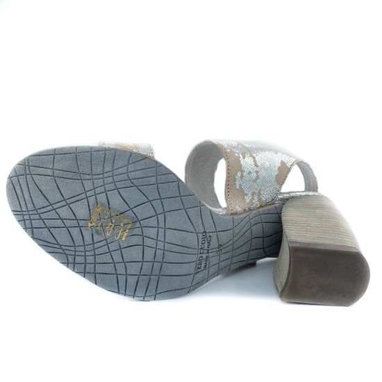 Босоножки Mimmu - фото 4, FK5674 MIM