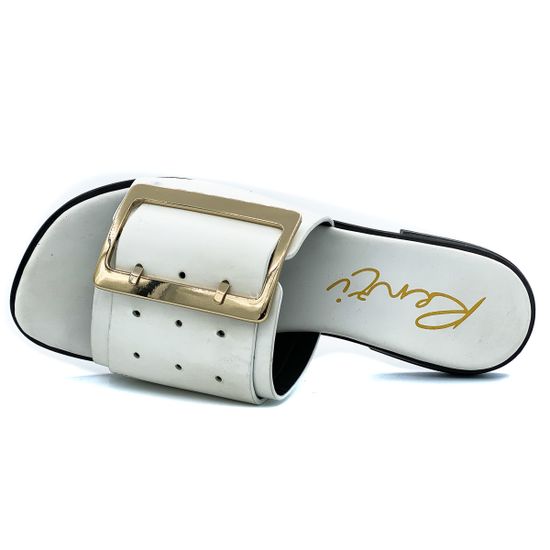 Мюли Renzi - фото 5, R561902 RZ