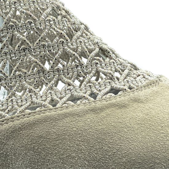 Босоножки MARA - фото 6, 253FORMI MR