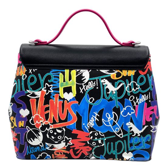 Сумка Braccialini - фото 3, 