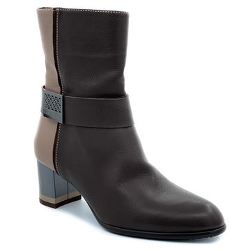 Полусапоги Ilasio Renzoni - фото 2, 4756 IR