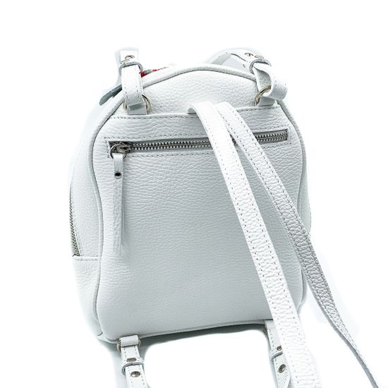 Рюкзак женский Marina Creazioni - фото 3, 