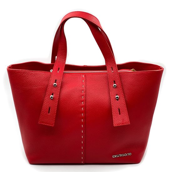 Сумка женская Di Gregorio - фото 1, 