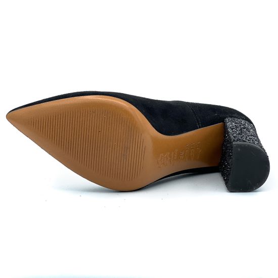 Туфли женские Tiffi - фото 4, 