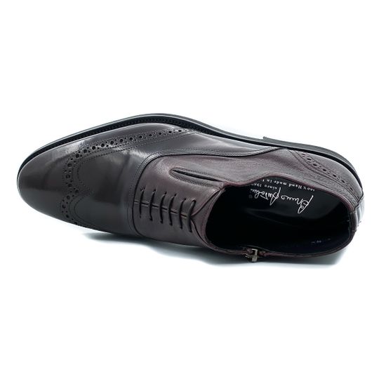 Ботинки мужские Bruno Antolini - фото 5, 95240 BA