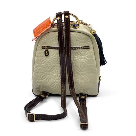 Marino orlandi backpack new arrivals