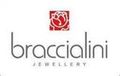 Braccialini