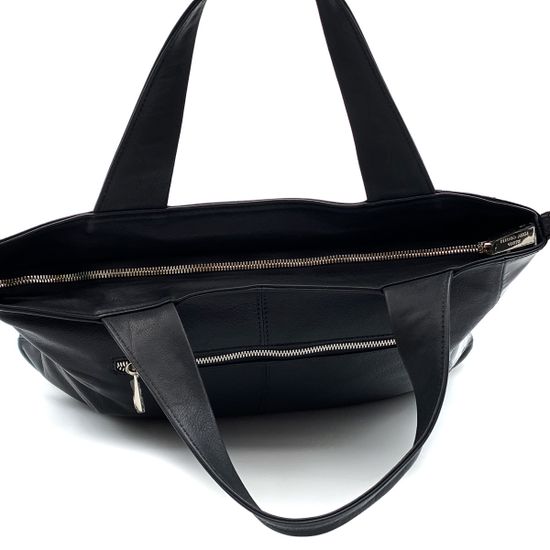 Сумка Renato Angi - фото 4, 