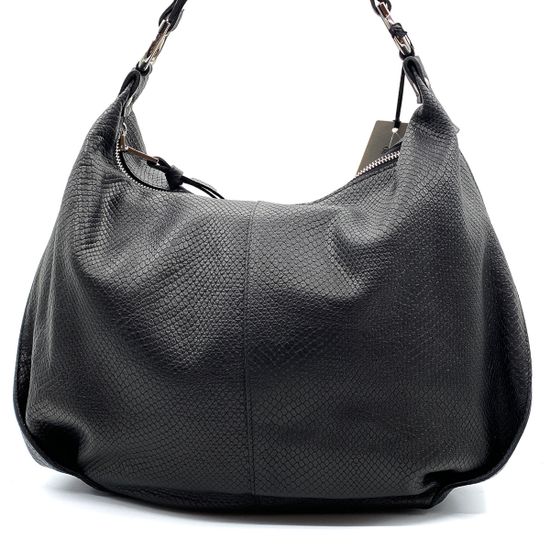 Сумка Gianni Notaro - фото 4, 