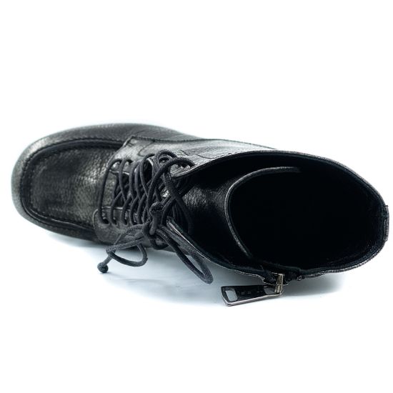 Ботильоны Tiffi - фото 5, 