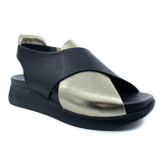 Босоножки Lab Milano - фото 2, 