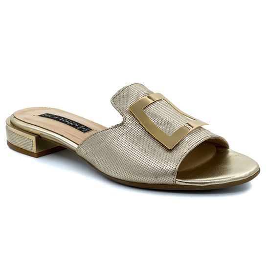 Сабо Luca Verdi - фото 2, 